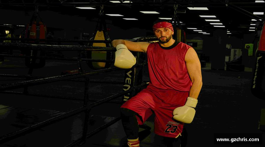 力量源自团结，奋斗点亮梦想！